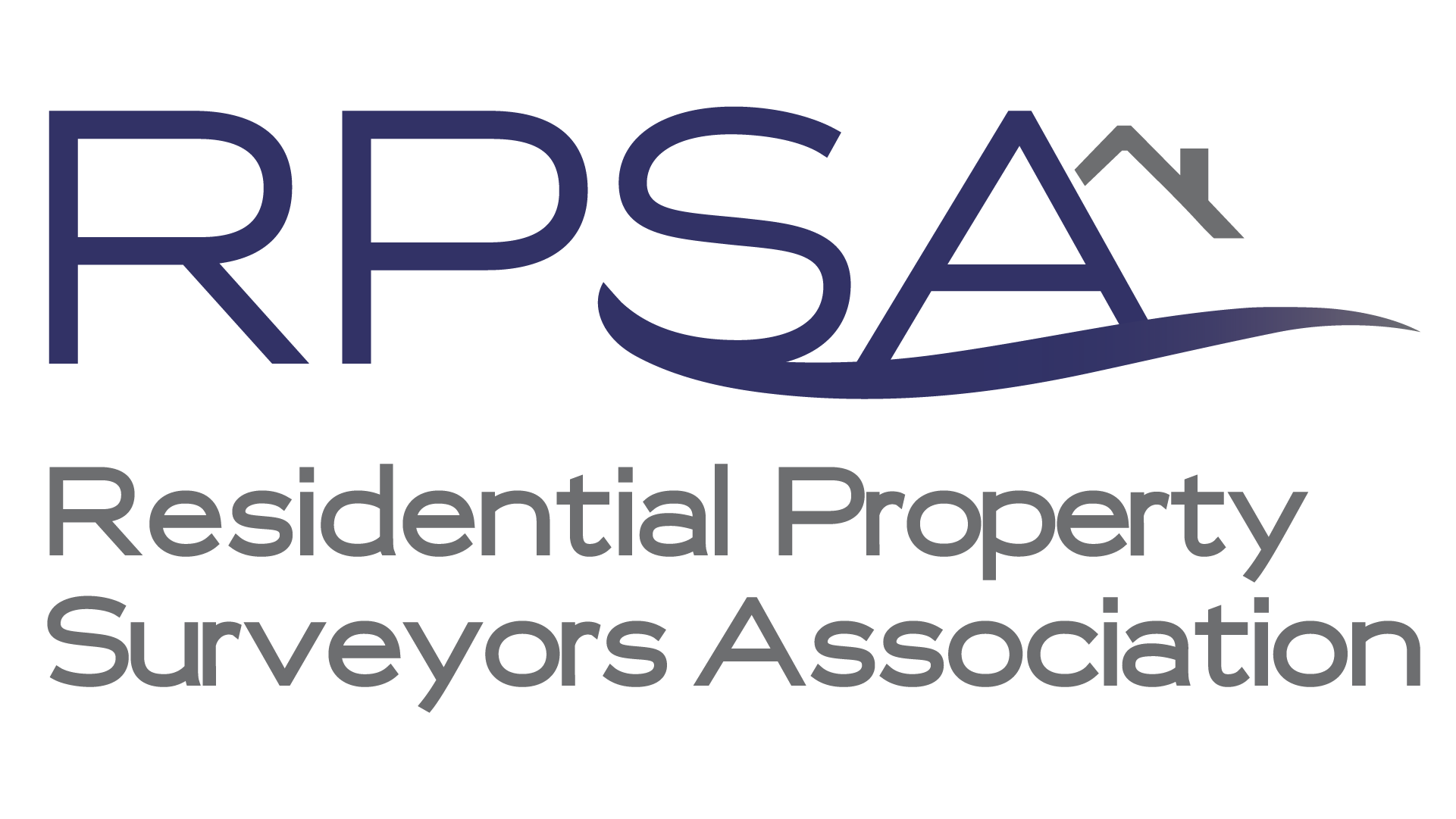 RPSA Member